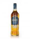 A bottle of Grant's Cask Editions Ale Cask Finish