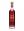 A bottle of Grant's Morella Cherry Brandy Liqueur