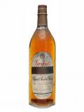 A bottle of Grant's Stand Fast / Bot.1950s Blended Scotch Whisky
