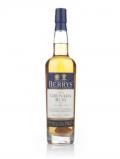 A bottle of Grenada 8 Year Old Rum (Berry Bros& Rudd)