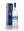 A bottle of Grey Goose 4.5l