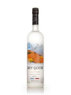 Grey Goose L'Orange