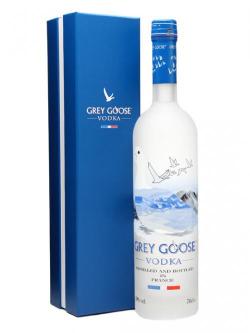 Grey Goose Vodka