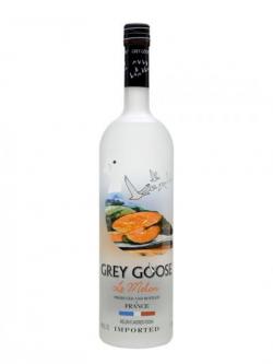 Grey Goose Vodka Melon / Litre