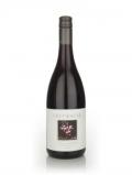 A bottle of Greywacke Pinot Noir 2009