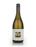A bottle of Greywacke Sauvignon Blanc 2011