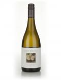 A bottle of Greywacke Sauvignon Blanc  2012