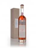 A bottle of Grosperrin 1958 Petite Champagne Cognac