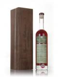 A bottle of Grosperrin Grande Champagne Cognac No.24
