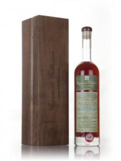 Grosperrin Grande Champagne Cognac No.24