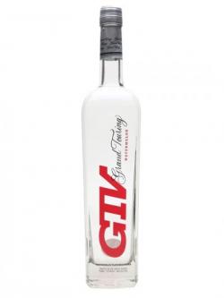 GT Vodka Watermelon