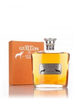 Guillon Champagne Cask Finish