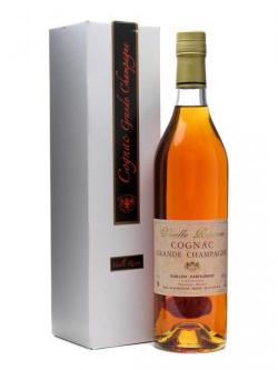 Guillon-Painturaud / Vieille Reserve Cognac