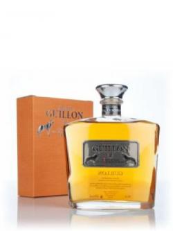 Guillon Sauternes Cask Finish