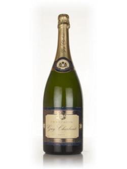 Guy Charbaut Brut Selection 1.5l Magnum