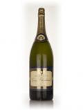 A bottle of Guy Charbaut Brut Selection 3l Jeroboam