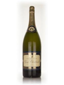 Guy Charbaut Brut Selection 3l Jeroboam