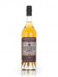 A bottle of Guyanan Rum 24 Year Old - Berry's Best (Berry Bros.& Rudd) (La Maison du Whisky 60th Anniversary)