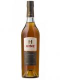 A bottle of H by Hine