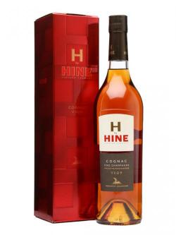 H by Hine VSOP Cognac