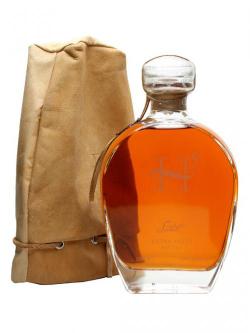 Hacienda de Chihuahua H5 Sotol / Extra Anejo