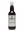 A bottle of Haig Gold Label Blended Scotch Whisky