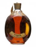 A bottle of Haig& Haig 'Pinch' 12 Year Old Blended Scotch / Bot.1970s Blended Whisky