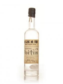 1512 Spirits Signature Poitn