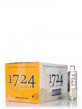 A bottle of 1724 Tonic Water (24 x 200ml)