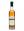 A bottle of A E Dor VSOP Fine Champagne Cognac / Quarter Bottle