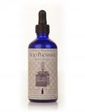 A bottle of Acid Phosphate