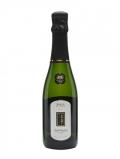 A bottle of Adami Bosco di Gica Prosecco / Half Bottle