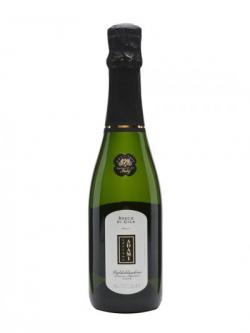 Adami Bosco di Gica Prosecco / Half Bottle