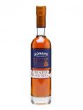 A bottle of Adnams Copper House Winter Spiced Liqueur