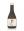 A bottle of Akashi-Tai Daiginjo 30cl