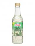 A bottle of Al Wadi Orange Blossom Water