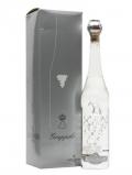 A bottle of Alexander 1997 Grapolo Grappa di Prosecco / Half Bottle