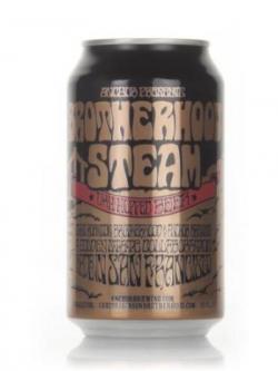 Anchor Brotherhood Steam Beer