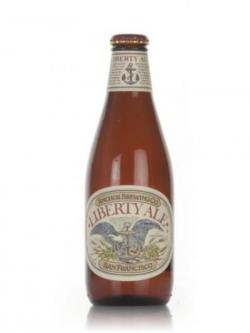 Anchor Liberty Ale