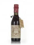 A bottle of Antica Formula Carpano Vermouth (37.5cl)