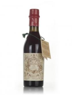 Antica Formula Carpano Vermouth (37.5cl)