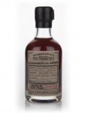 A bottle of Antique Hanky Panky– 1960s/1970s – Batch 1