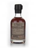 A bottle of Antique Rob Roy– 1970s - Batch 2