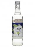 A bottle of Arak Brun