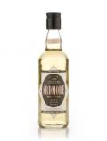 A bottle of Ardmore 1990 - Gordon and MacPhail