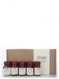 Armagnac Tasting Set