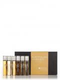 A bottle of Australian Whiskies in Tubes - La Maison du Whisky