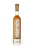 A bottle of Balblair 20 Year Old Cask 166 (Bladnoch) 35cl