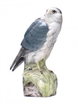 Beneagles Merlin Blended Scotch Whisky