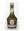 A bottle of Benedictine 35cl - 1980s